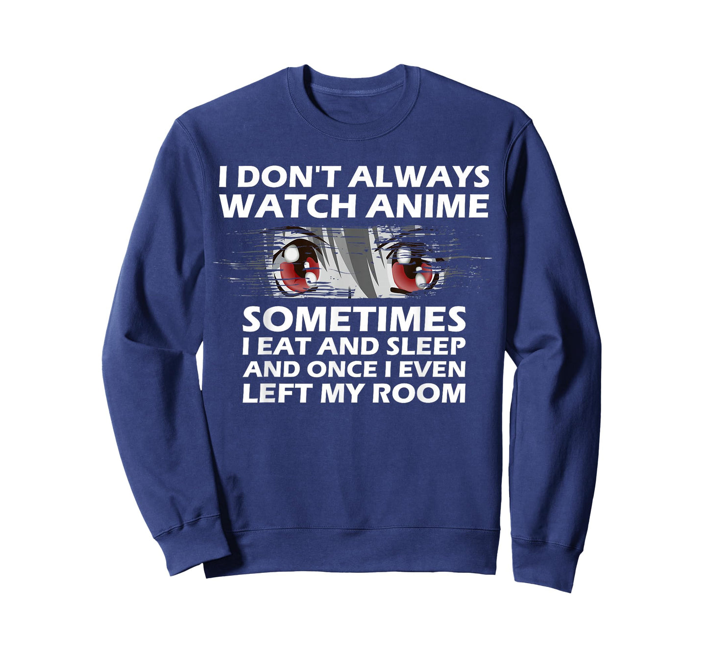 Anime Gift for Teen Girls Women Boys Cute Anime Merch Lovers T-Shirt Small