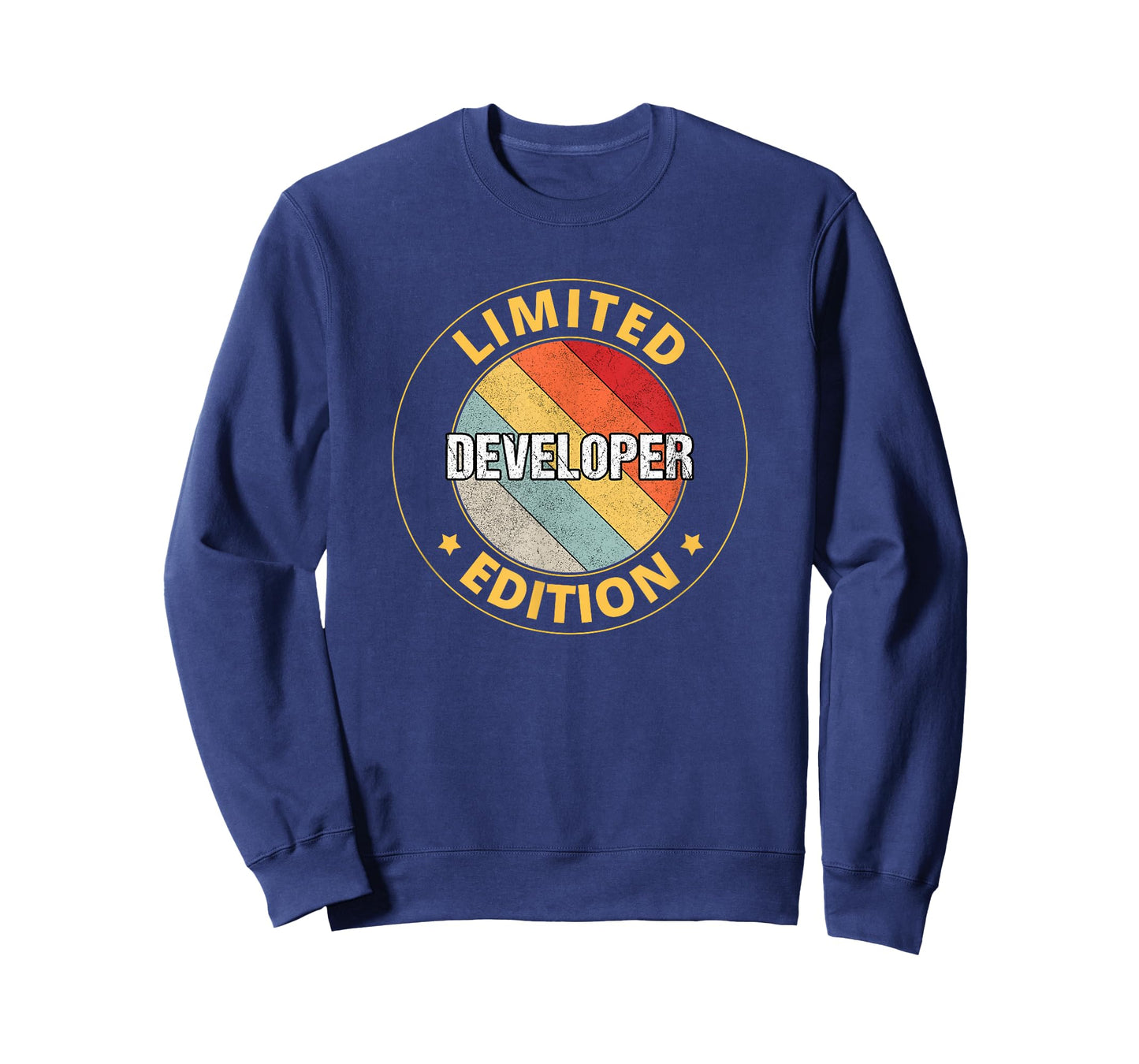 Developer T-Shirt