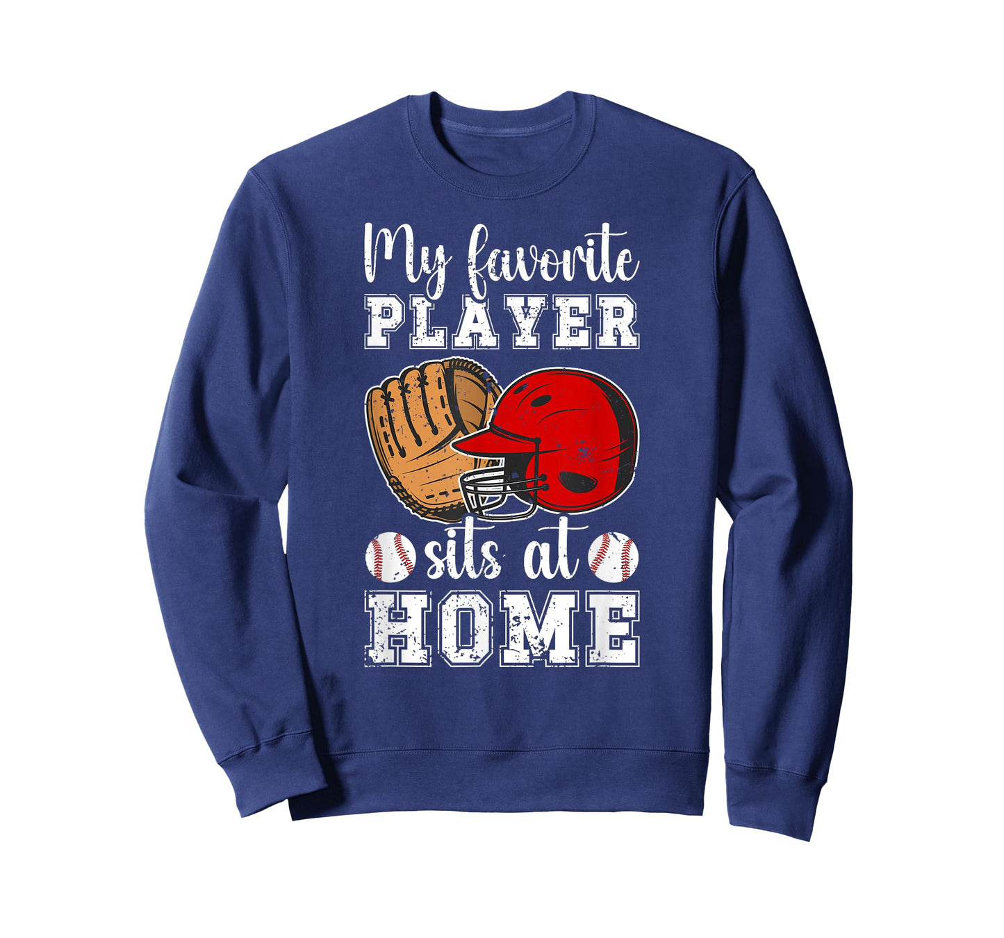 at Home Baseball Catcher Mom of A Baseball Catcher Mother T-Shirt