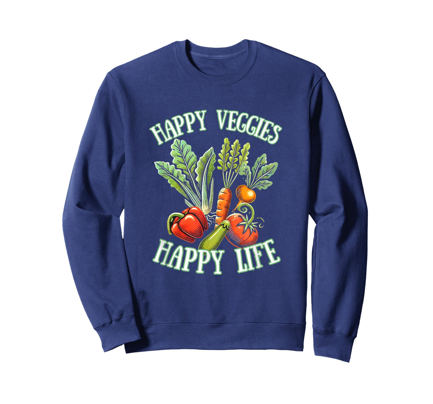 Tees For Green Thumb Enthusiasts T-Shirt