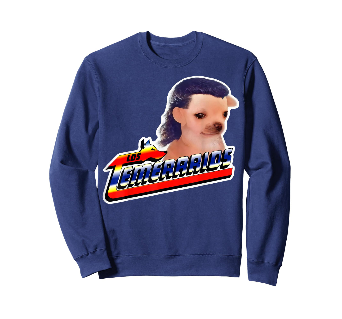 Mexican Funny Spanish T-Shirt