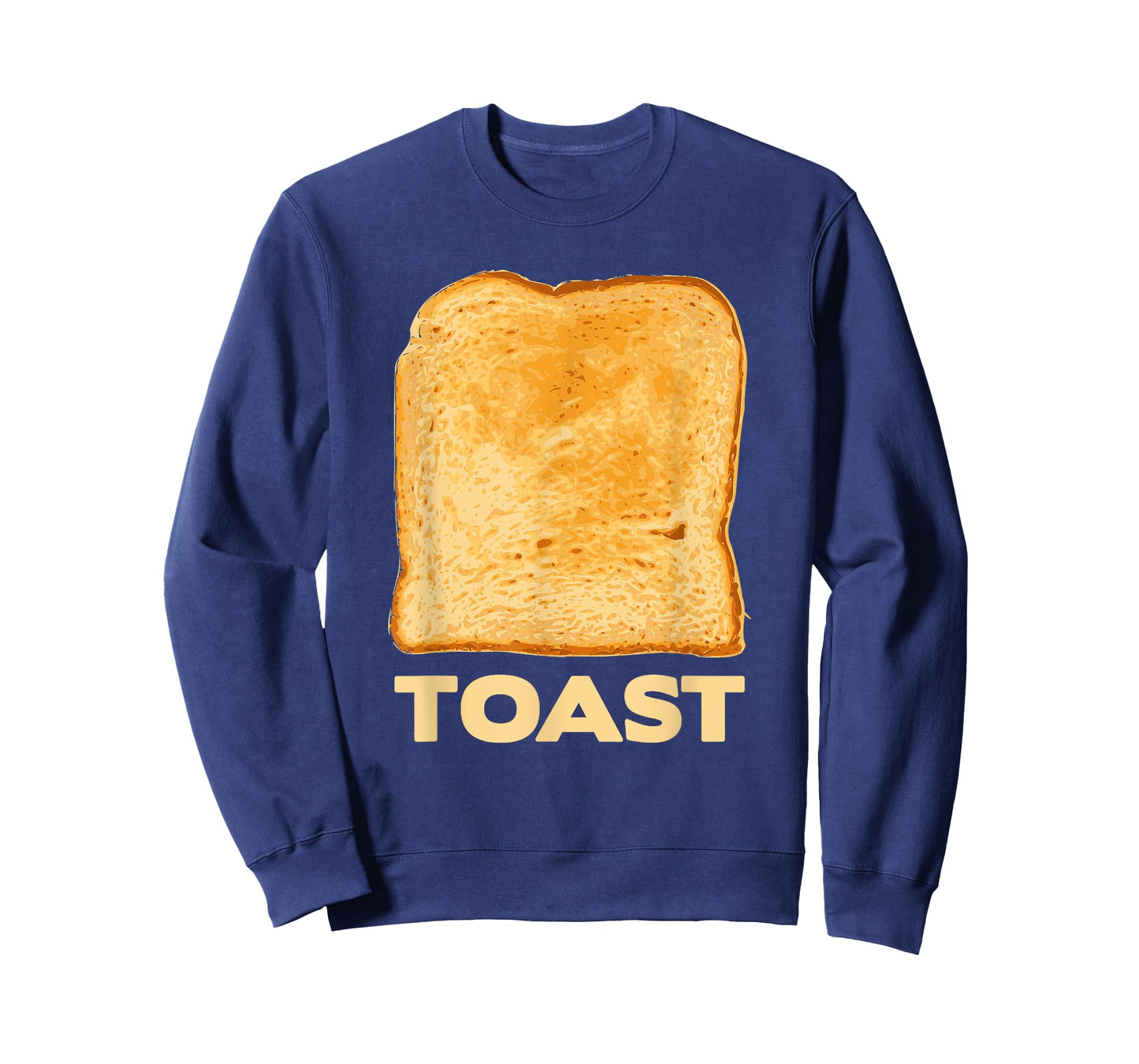 Avocado Toast Costume T-Shirt Matching Halloween Costumes
