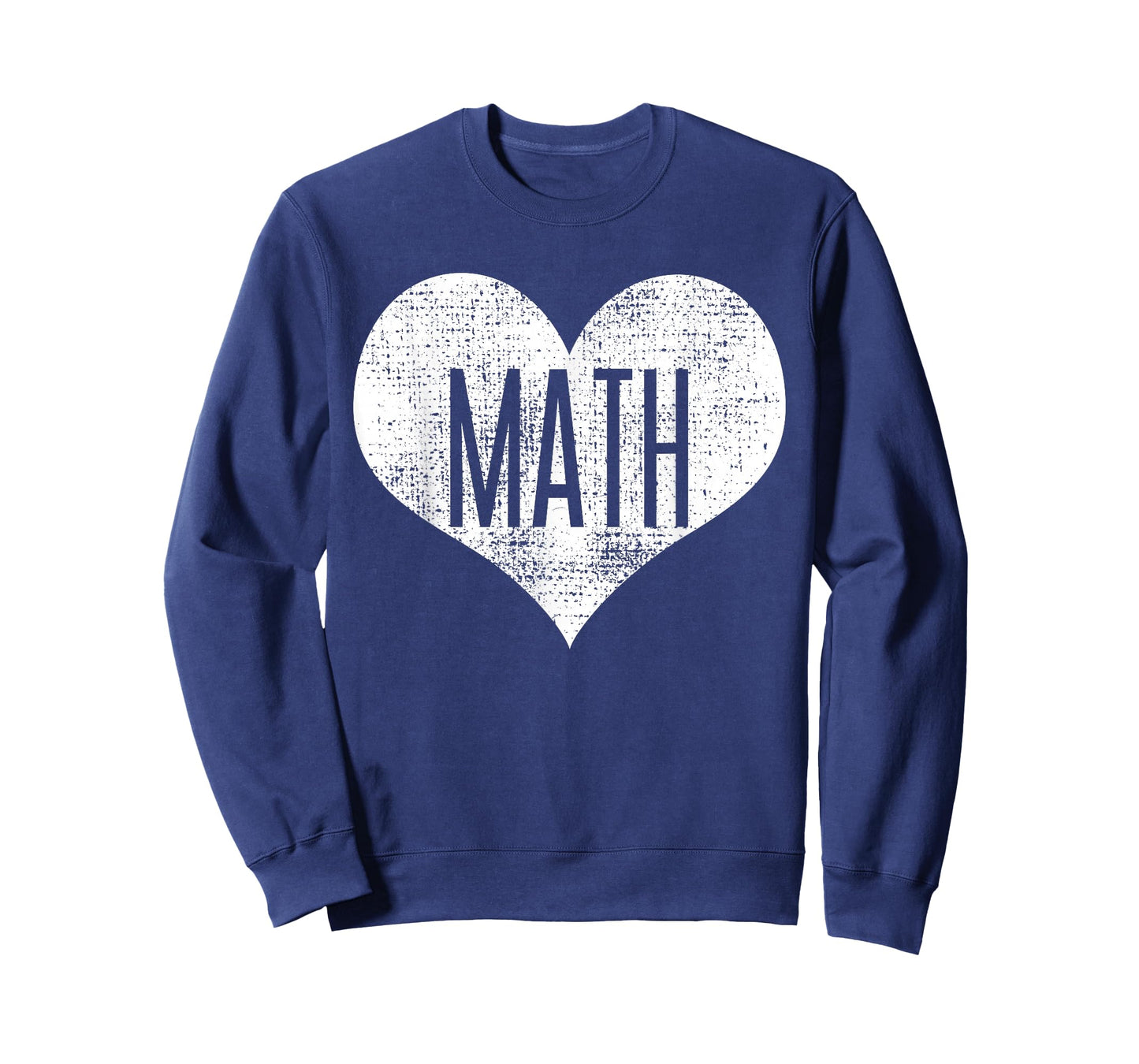 Math Lover Teacher Gift Student T-Shirt