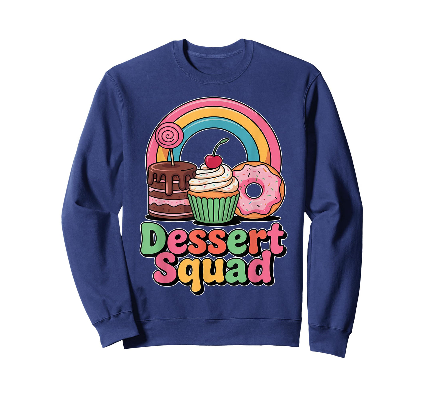 Funny Baking T-Shirt