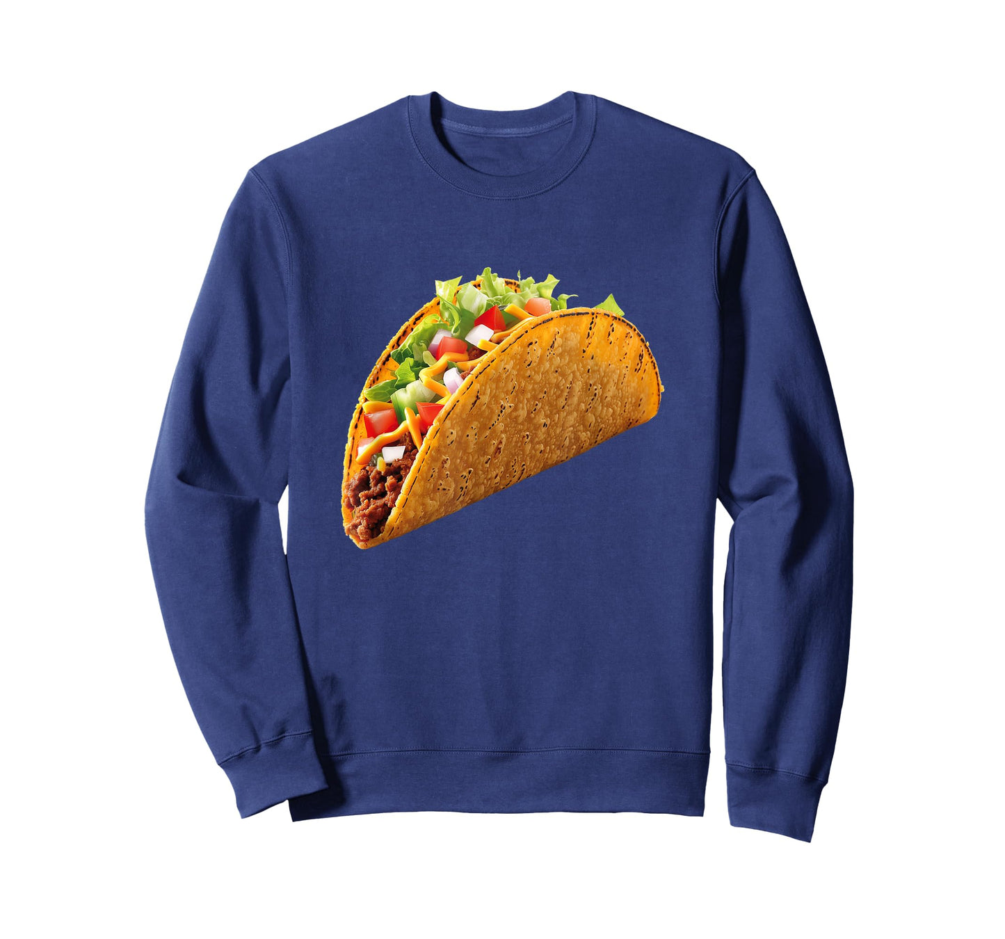 Taco T-Shirt