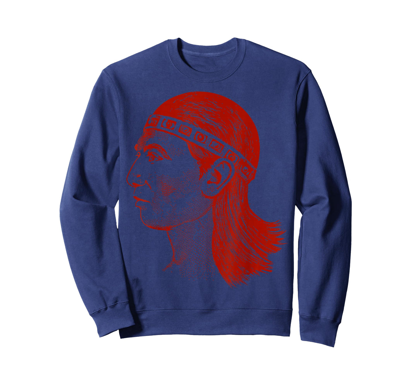 Honduras Indio Lempira T-Shirt