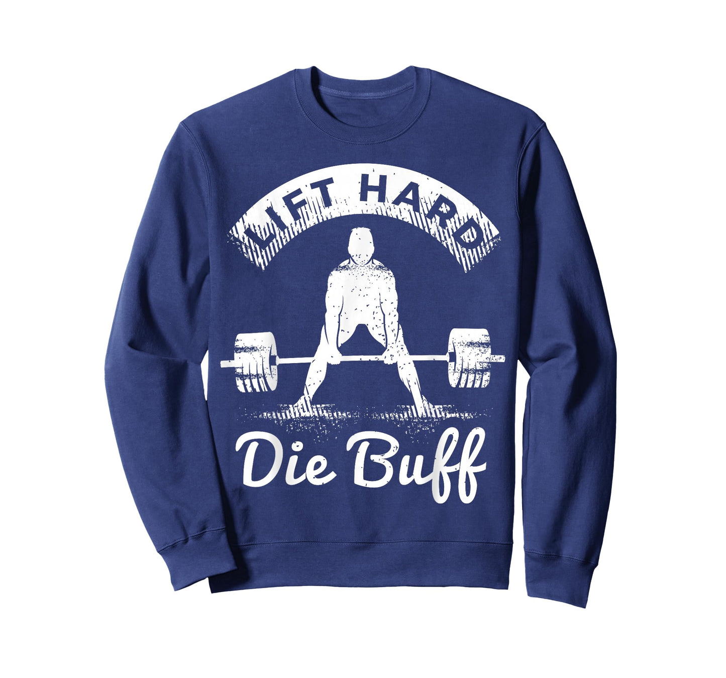Shredding Gym Graphic for Athletic Powerlifters Men Fitness T-Shirt