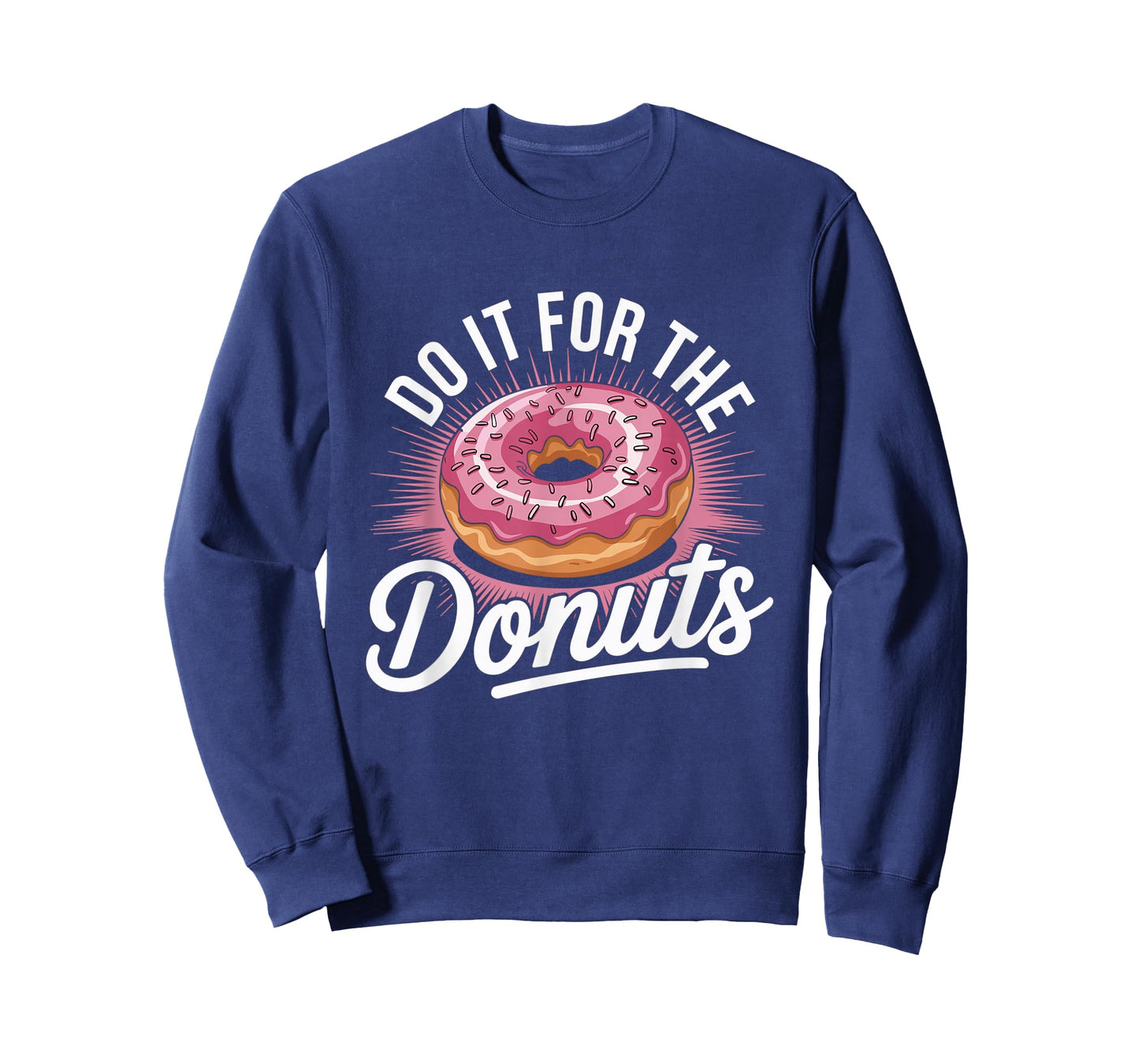 Funny Baking T-Shirt