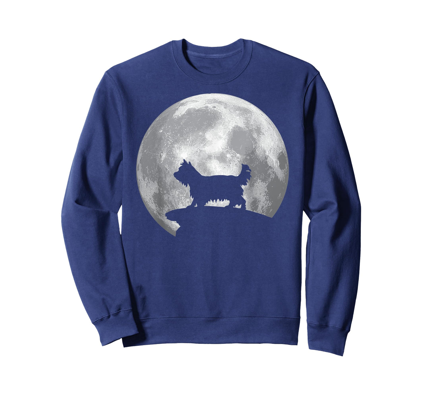 CHORKIE Dog Lover Gift T-Shirt