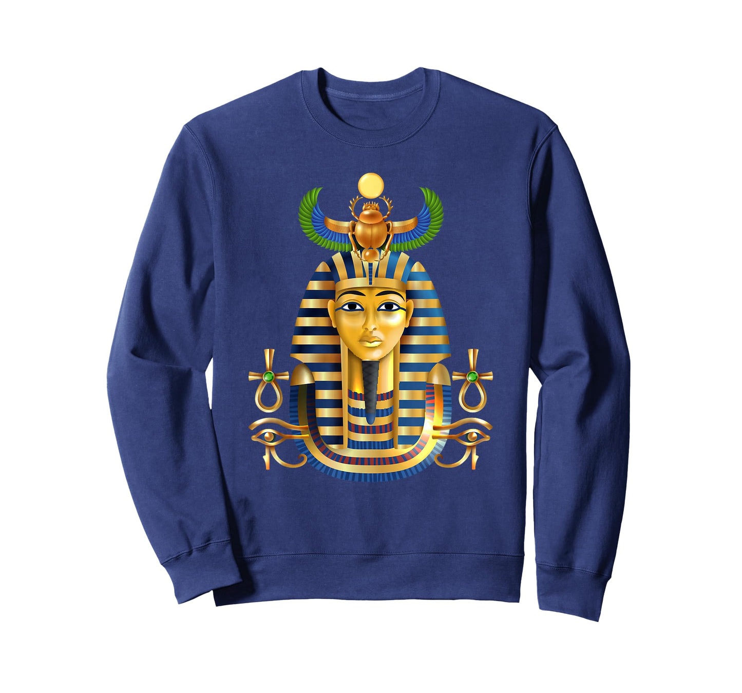 Cairo Egypt Pyramids Gift Egypt T-Shirt