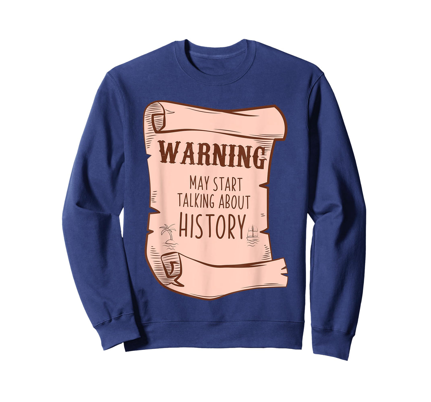 Funny History Buff Teacher Social Studies Nerd Geek Gifts Men Women Kids T-Shirt