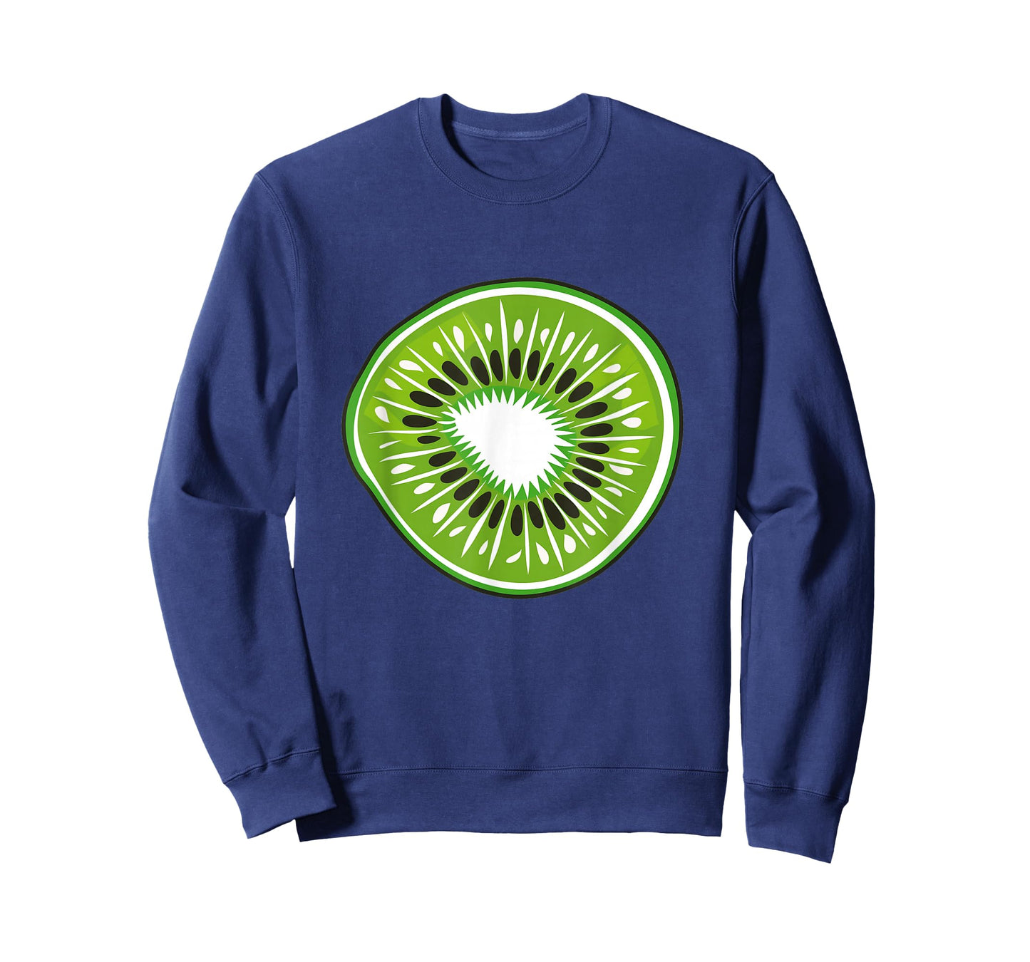 Kiwi T-Shirt