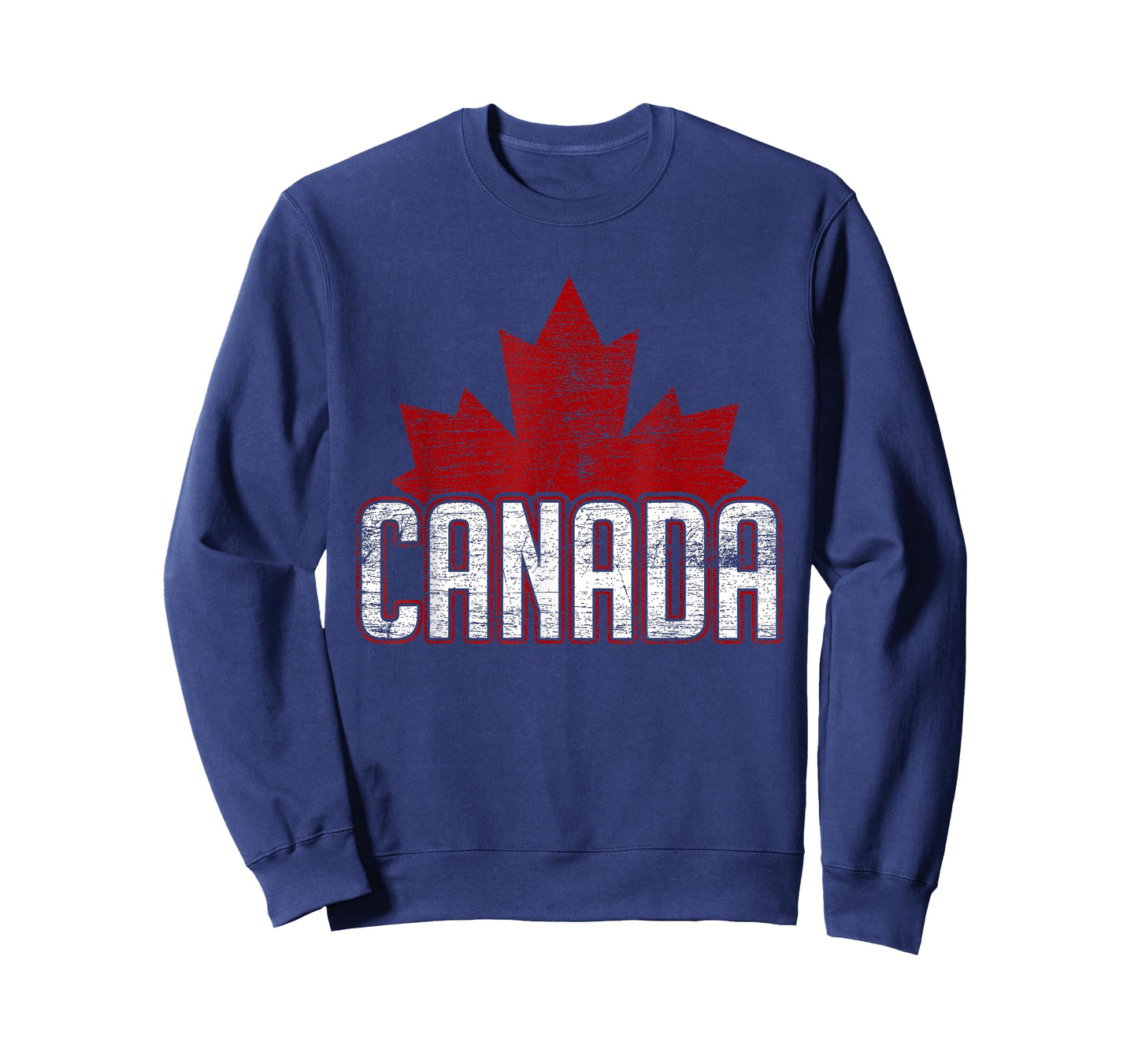 Canada T-Shirt