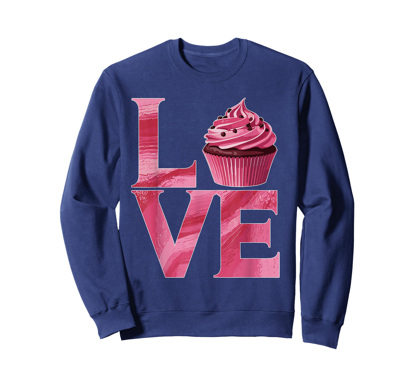 Funny Baking T-Shirt