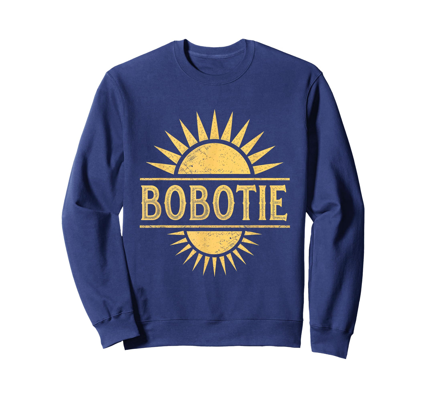 Bobotie, A Classic South African Casserole T-Shirt