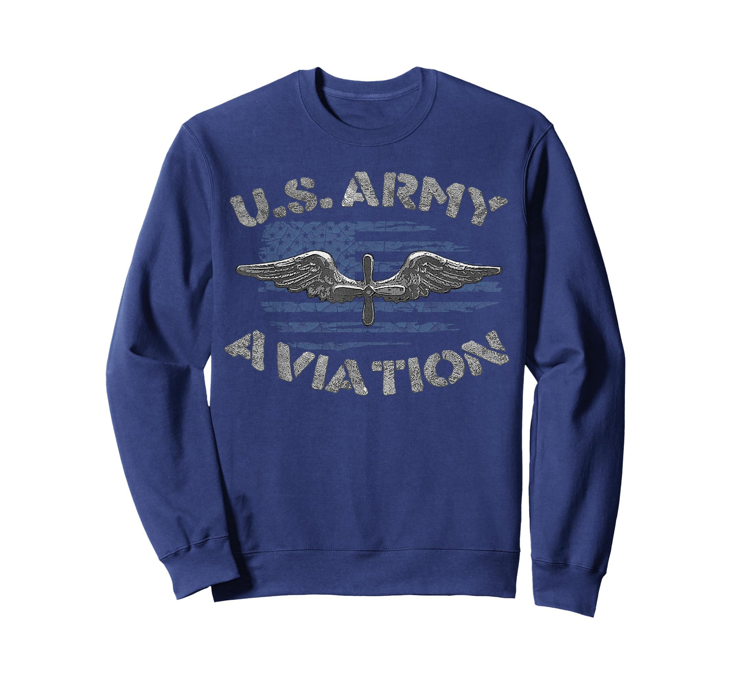 Aircraft Mechanic Flight Instructor Flying Xmas US Army Aviation US Airplanes Pilot Tee, Unisex Adult T-Shirt, Black, Small, Short Sleeve, Classic Fit, Cotton 80% Polyester 20%, Aviation Pilot T-Shirt