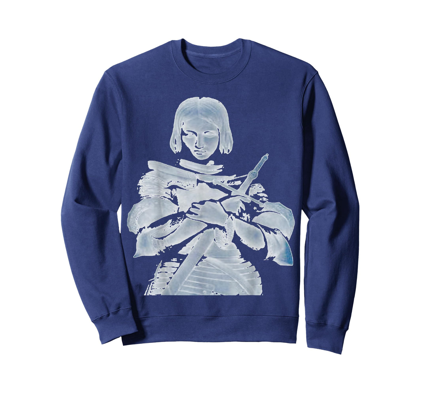 St. Joan of Arc T-Shirt