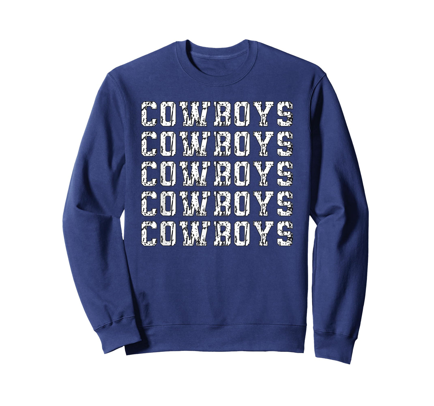 Cowboys T-Shirt