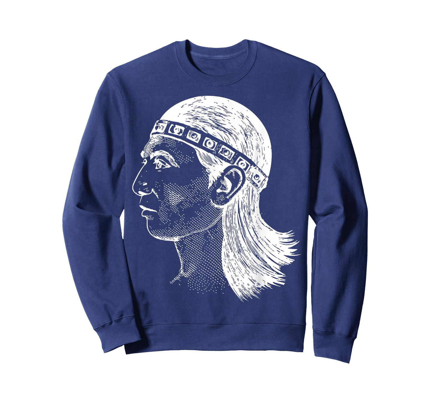 Honduras indio Lempira T-Shirt