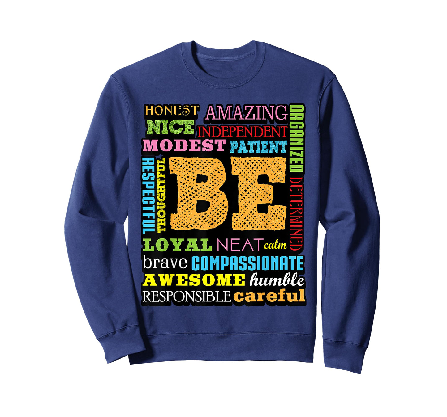 Growth Mindset Shirt - Teacher Positive Thinking Shirt Gift T-Shirt