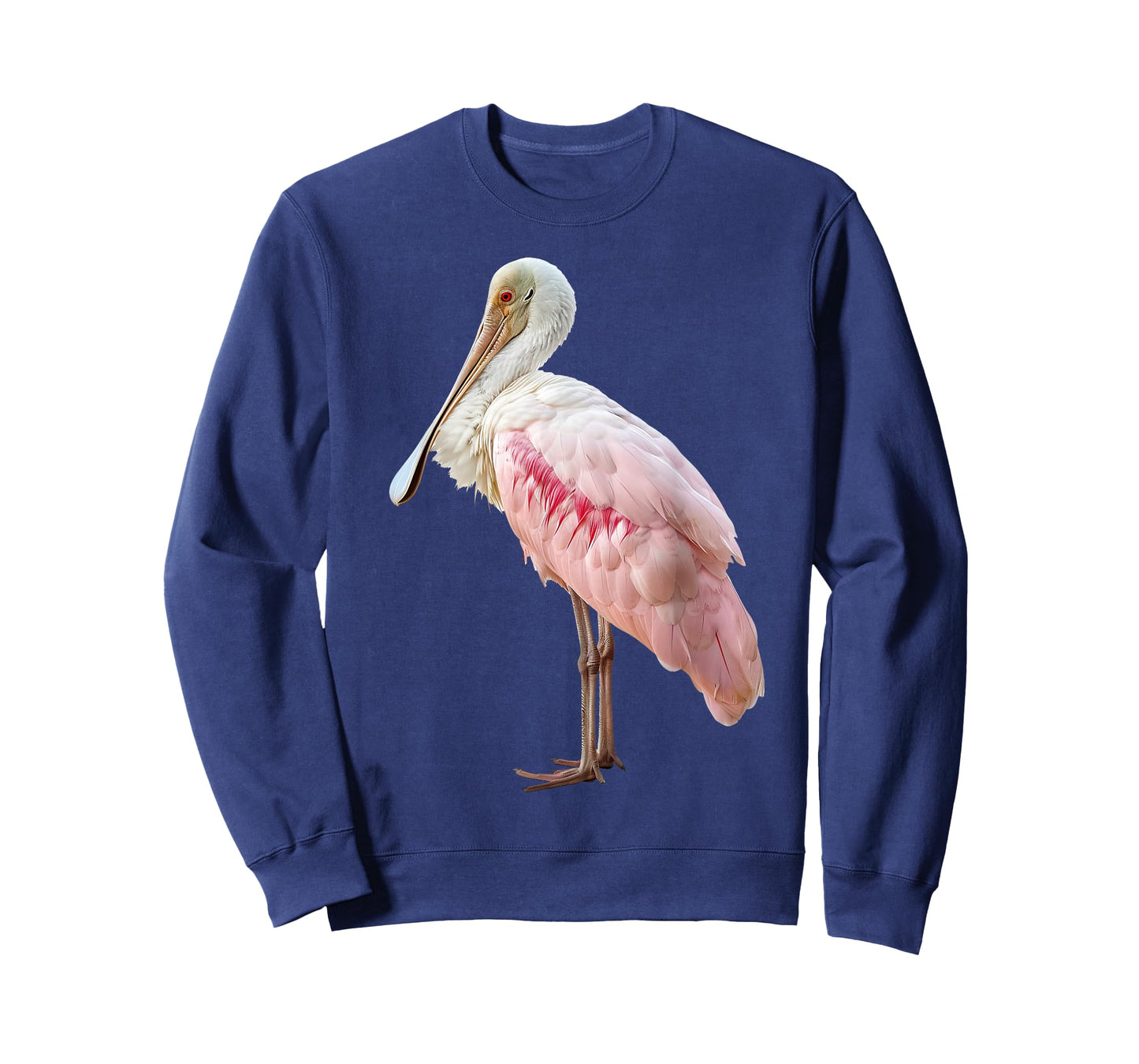 Spoonbill T-Shirt
