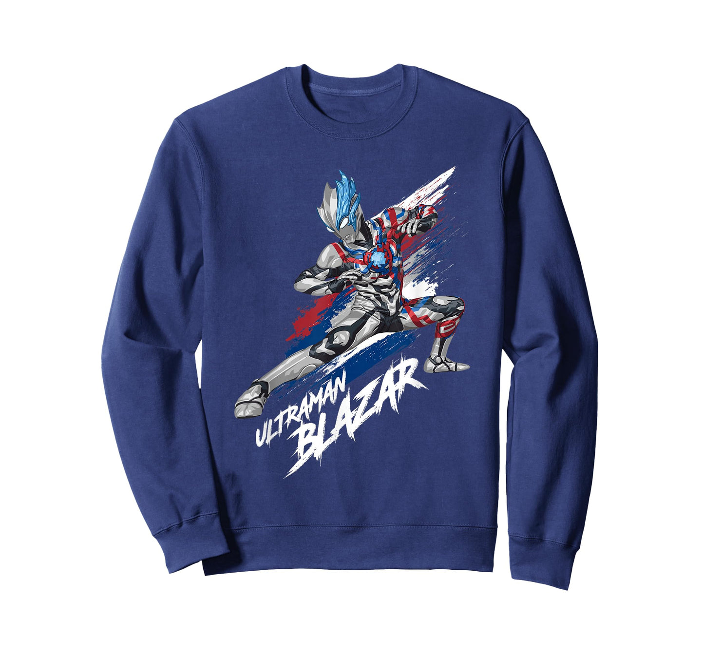 ULTRAMAN BLAZAR - ULTRAMAN BLAZAR G T-Shirt