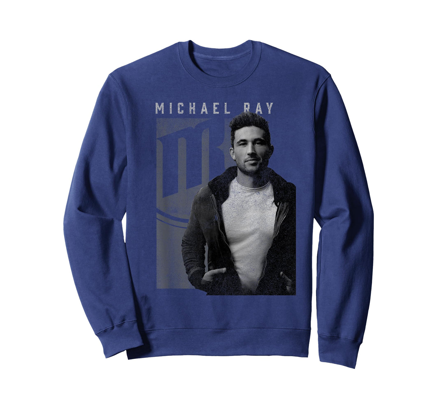 Michael Ray Exclusive T-Shirt