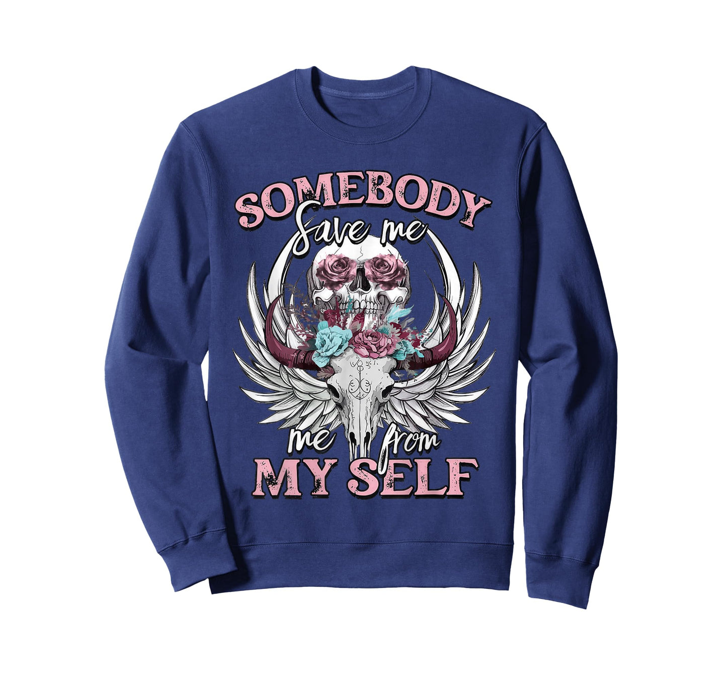 Somebody Save Me, Country Music, Nashville T-Shirt T-Shirt