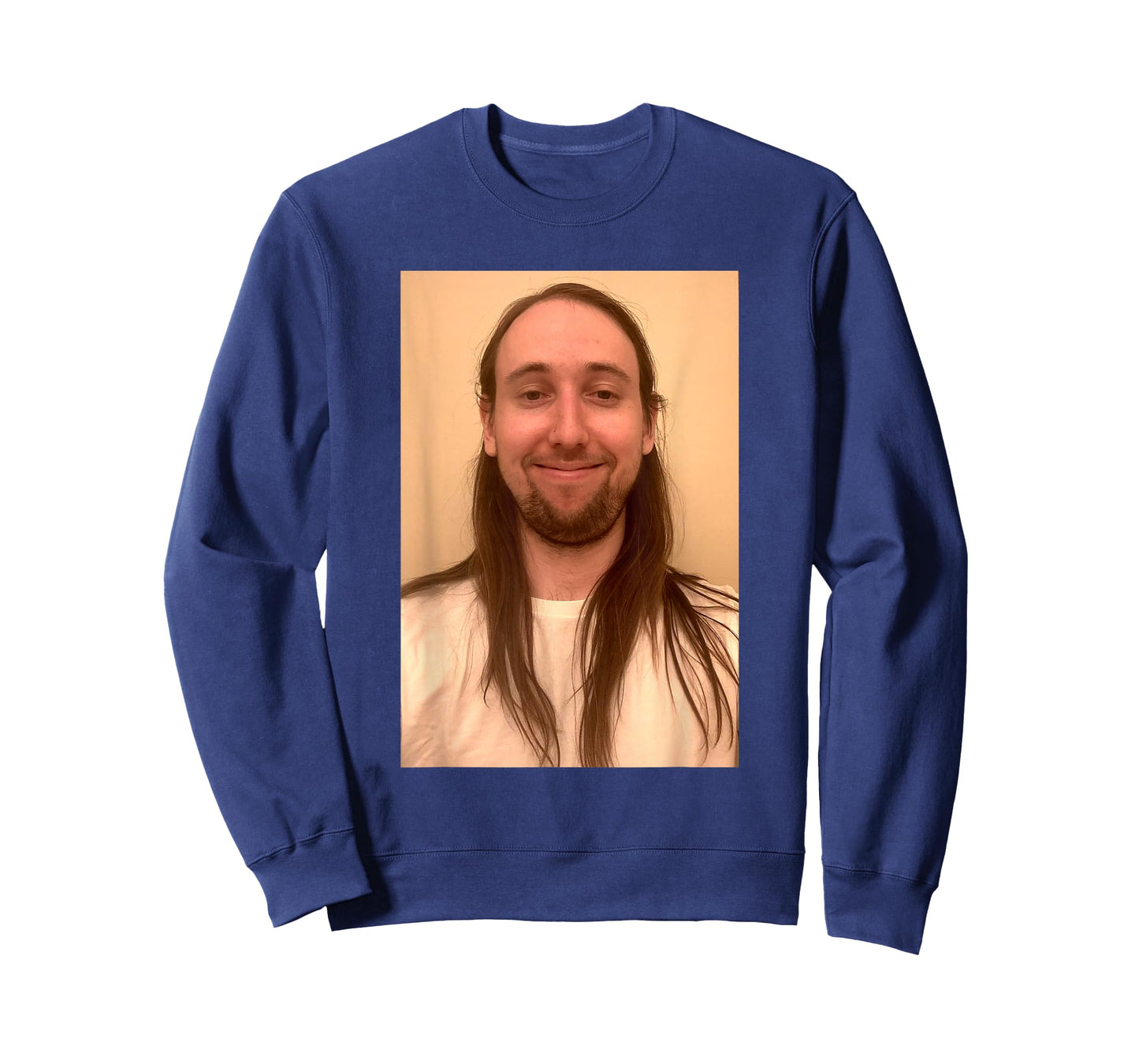 Random Guy T-Shirt