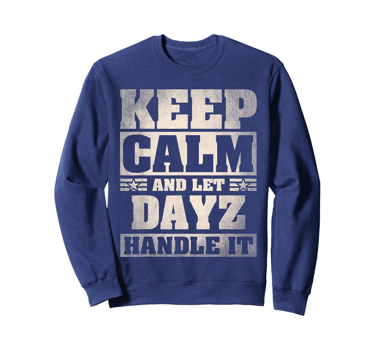 Dayz Name Shirt Personalized Dayz Last Name T-Shirt