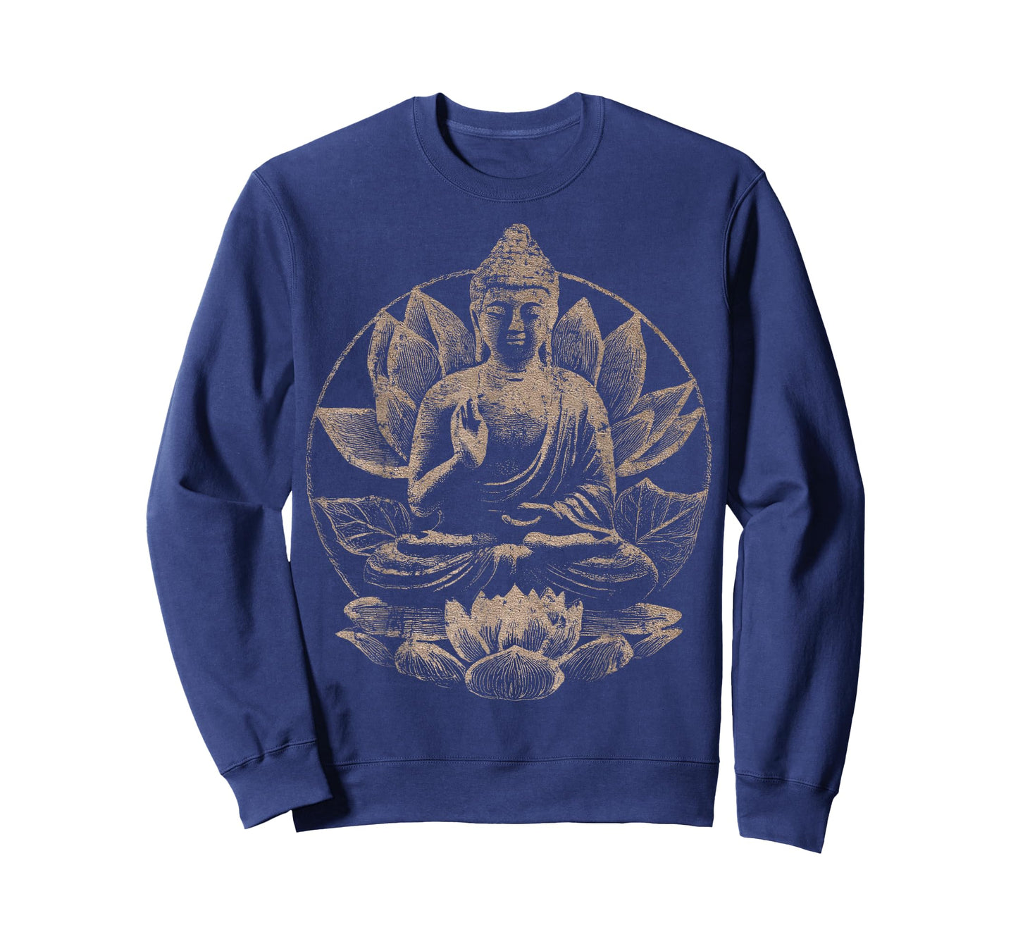 Aesthetic Clothes Retro Vintage Streetwear Men Women Yoga T-Shirt