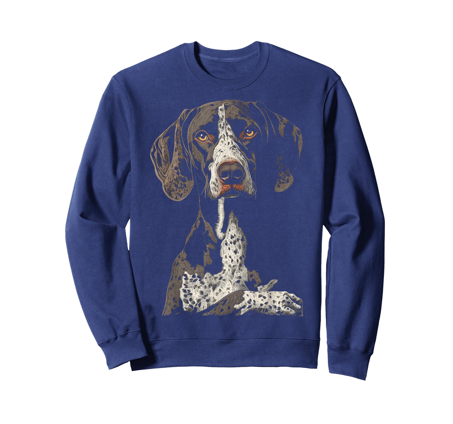 German Shorthaired Pointer T-Shirt