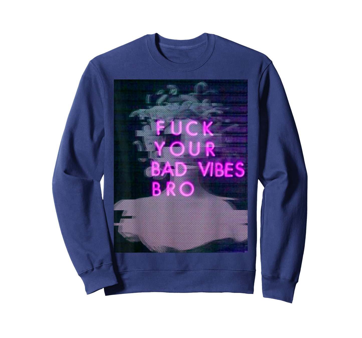 Aesthetic Vaporwave Japanese Futurism Tee Anime Retro Hentai T-Shirt