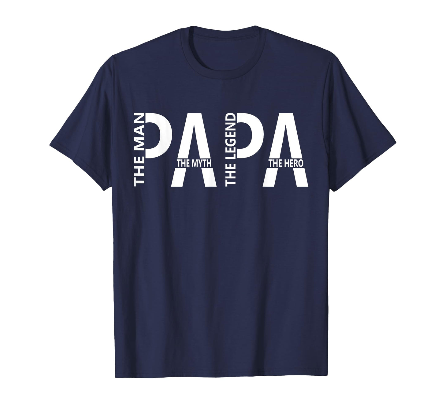 Dad Est. 2025 Logo Father 2025 loading New Dad 2025 To Be T-Shirt