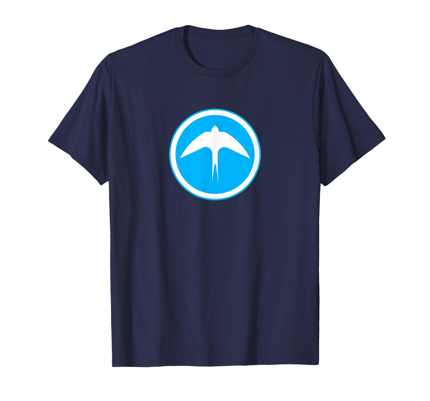 Nayib Bukele, Nuevas Ideas USA 2019, El Salvador Gift Tshirt T-Shirt