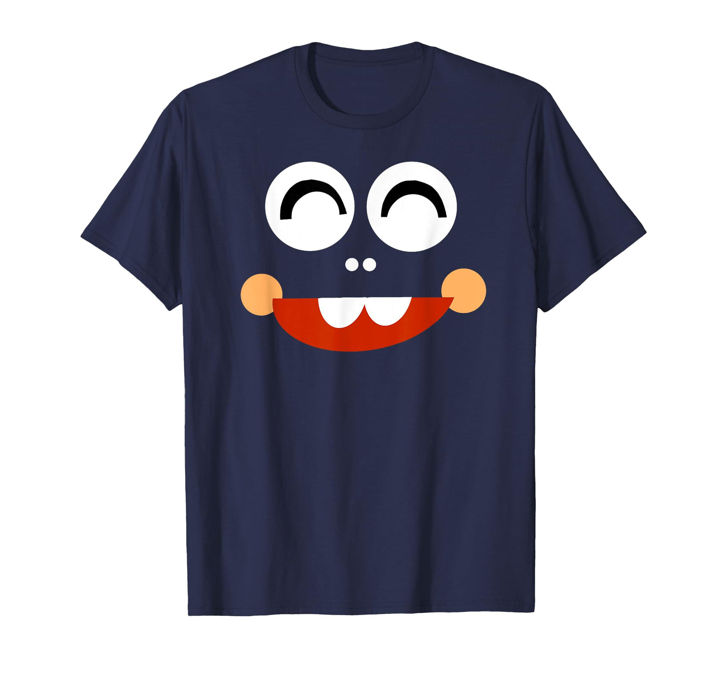 VIPkid Dino teacher T-Shirt