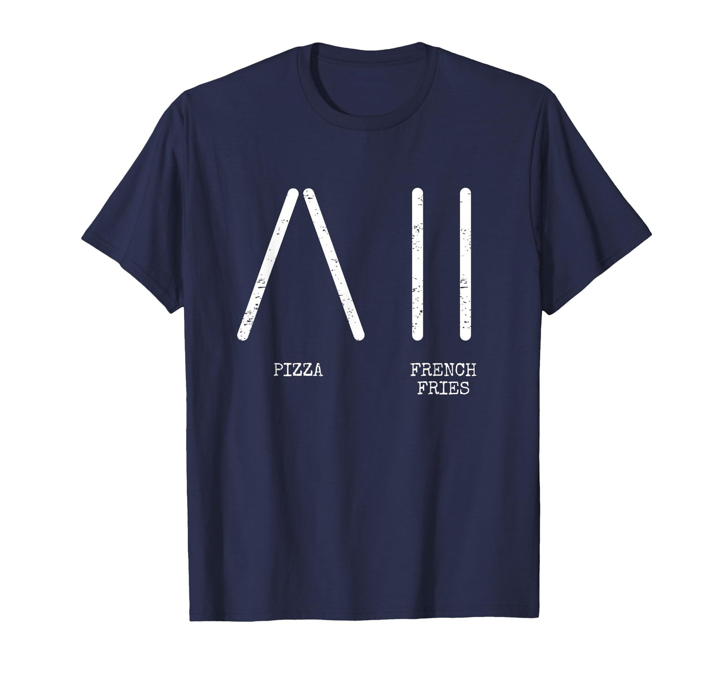 How To Ski Skiing Instructor - Skier T-Shirt