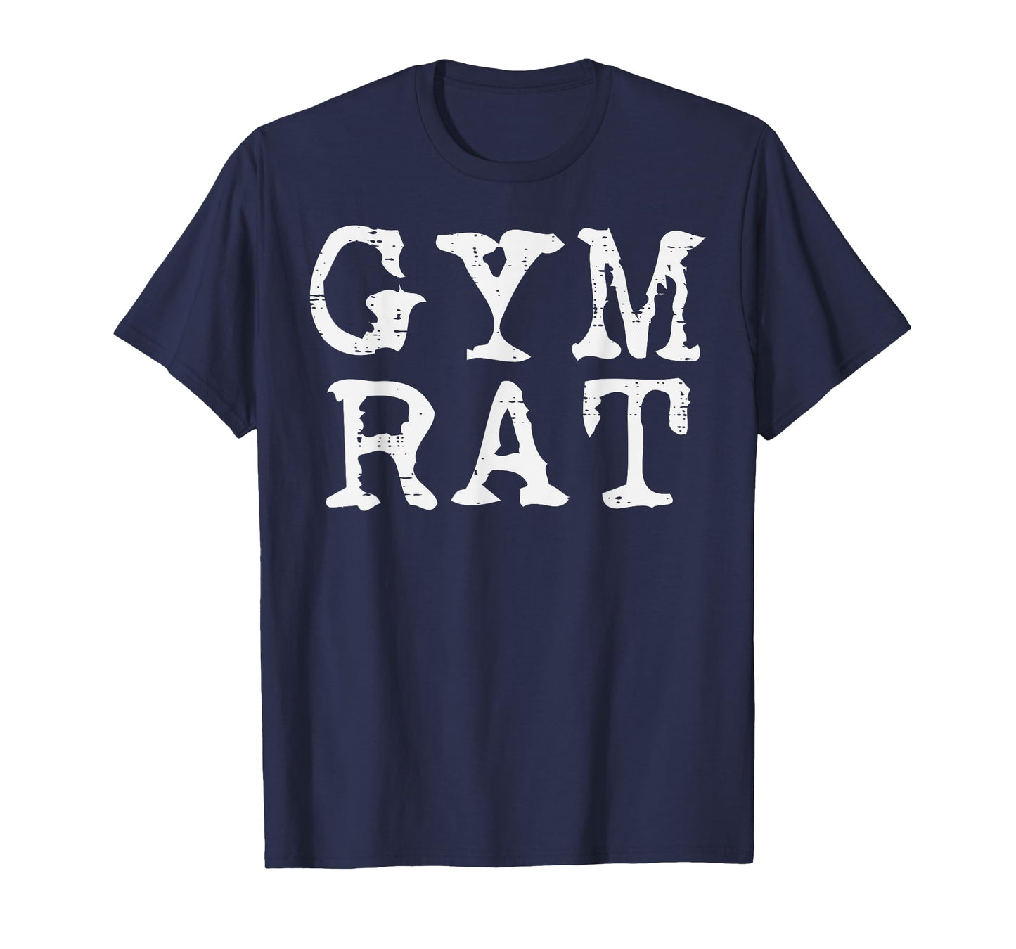 Gym Funny Workout Exercise Fitness Saying Men Women Kids T-Shirt