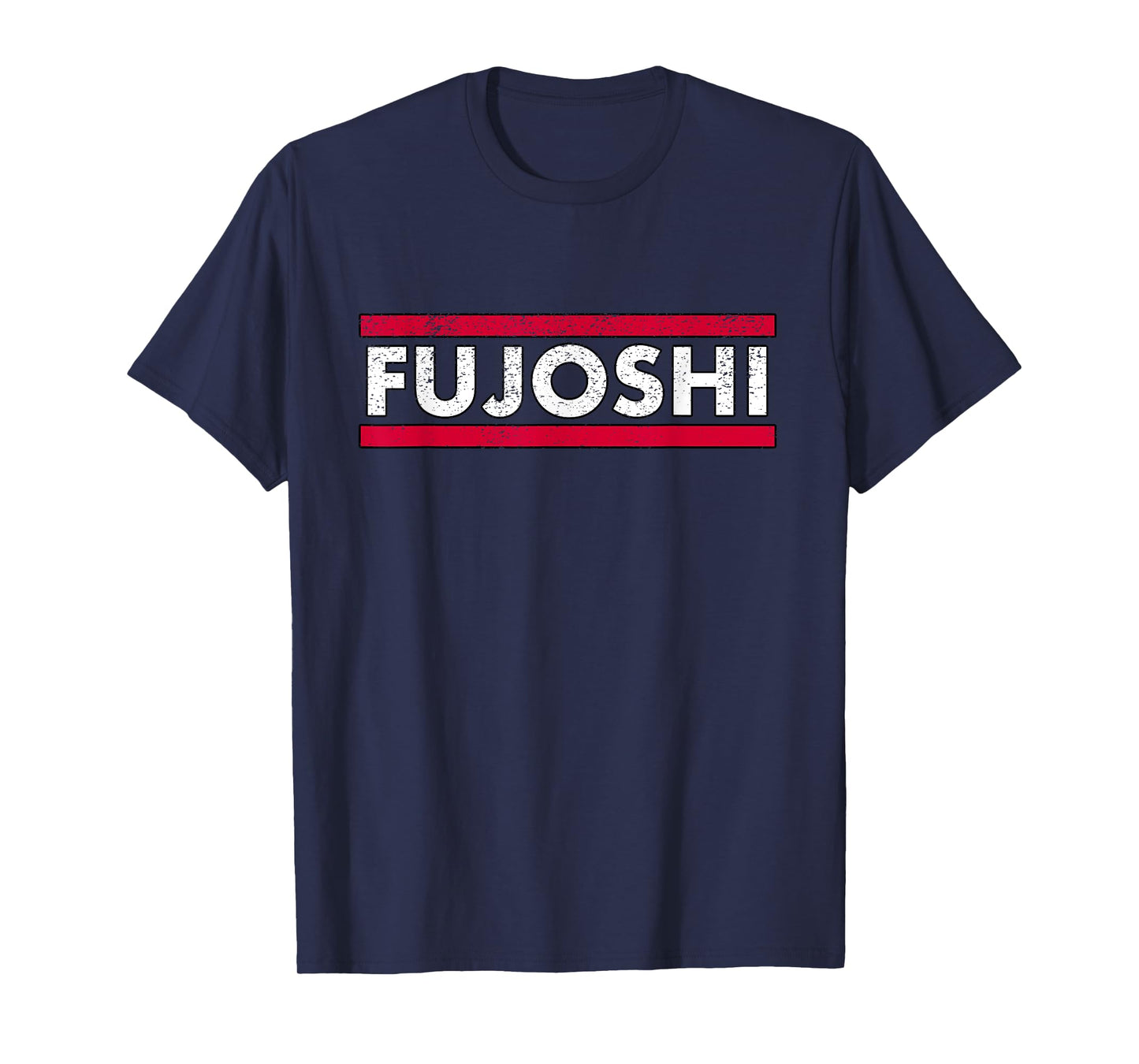 Yaoi Fujoshi T-Shirt