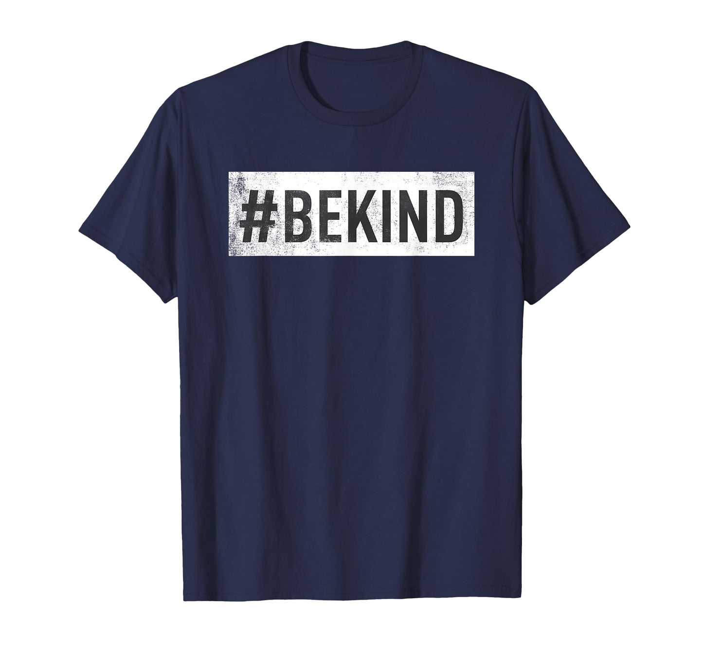 #Be Kind Choose Kindness Shirt Anti-Bullying vintage T-Shirt T-Shirt