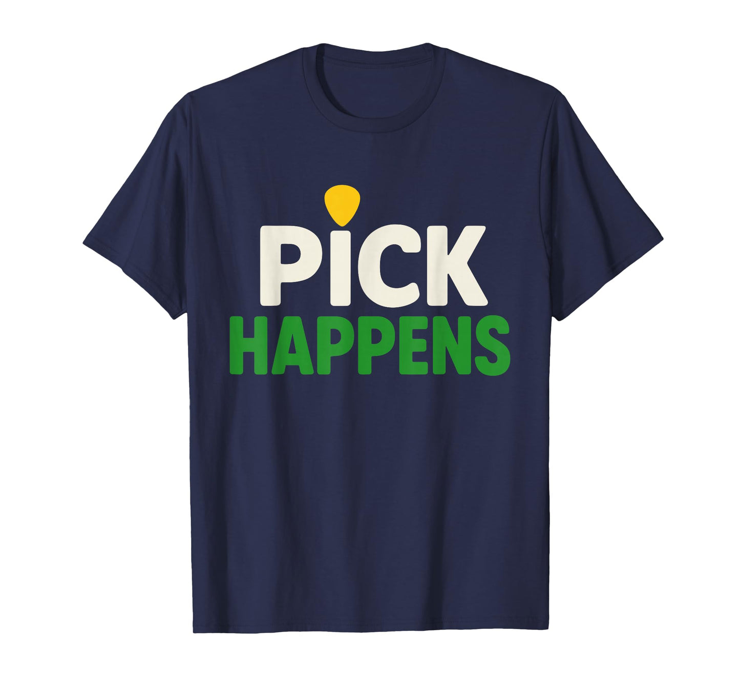 Banjo Player Bluegrass Crew Pluck Life Folk Music Legend T-Shirt