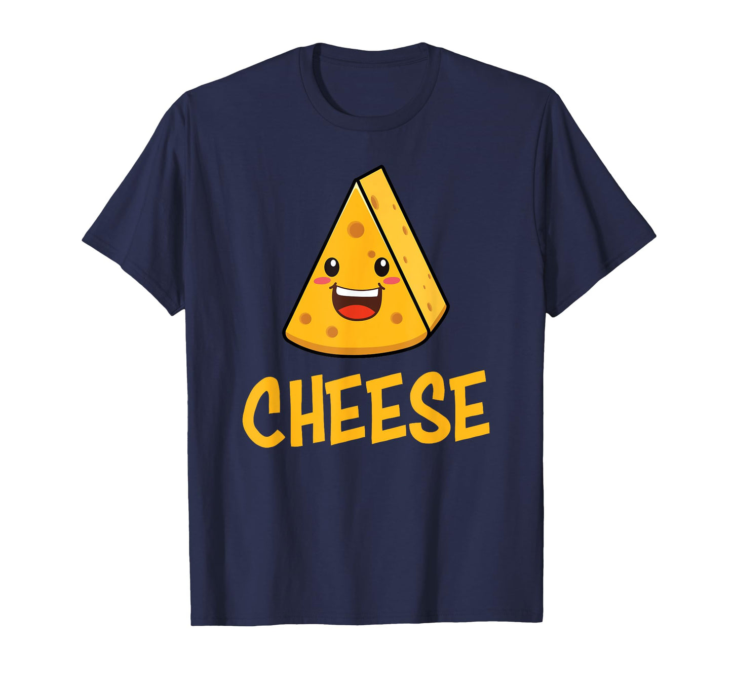Ham & Cheese Matching Couple Halloween Best Friends T-Shirt