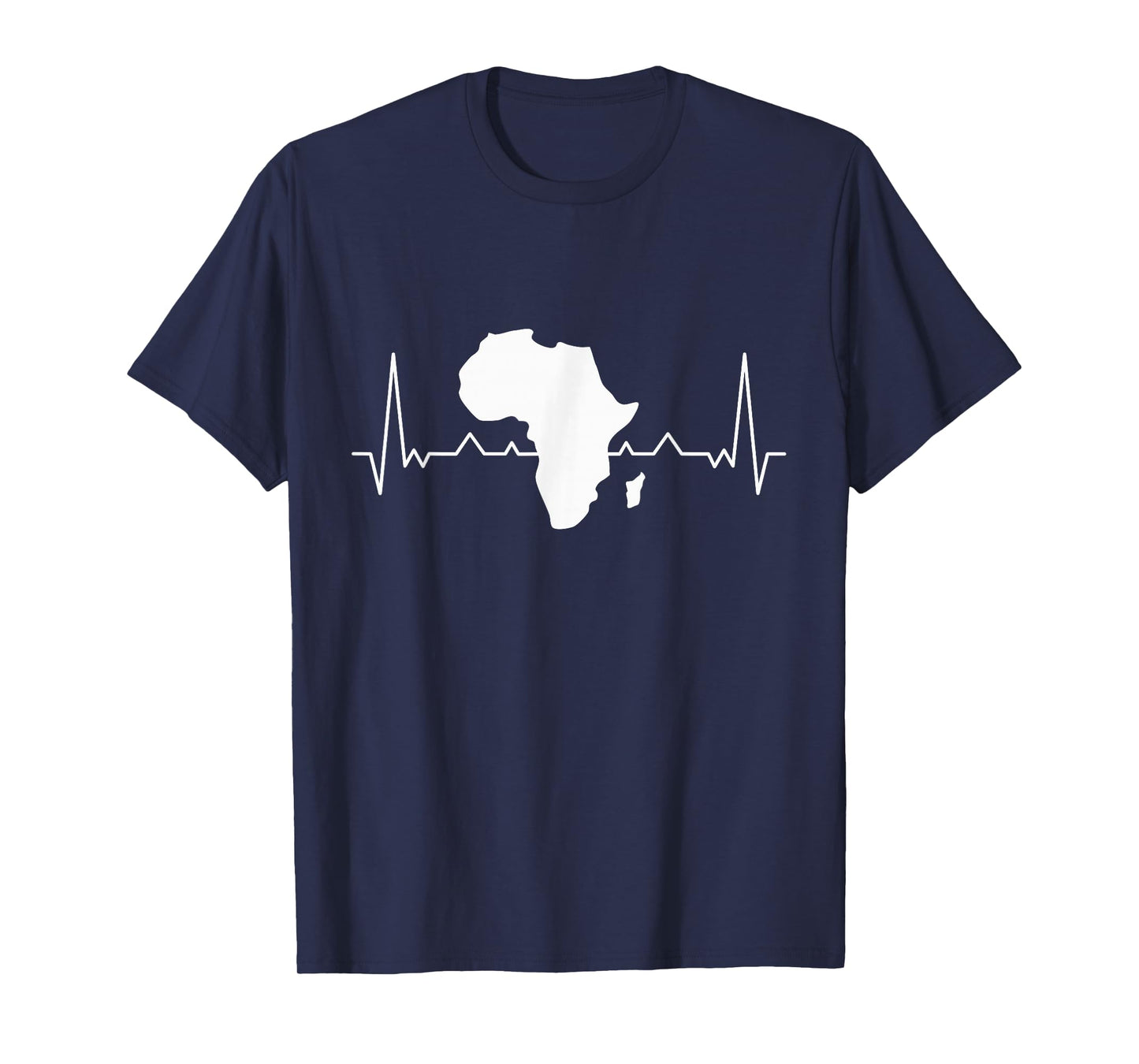 South Africa Travel Vacation T-Shirt