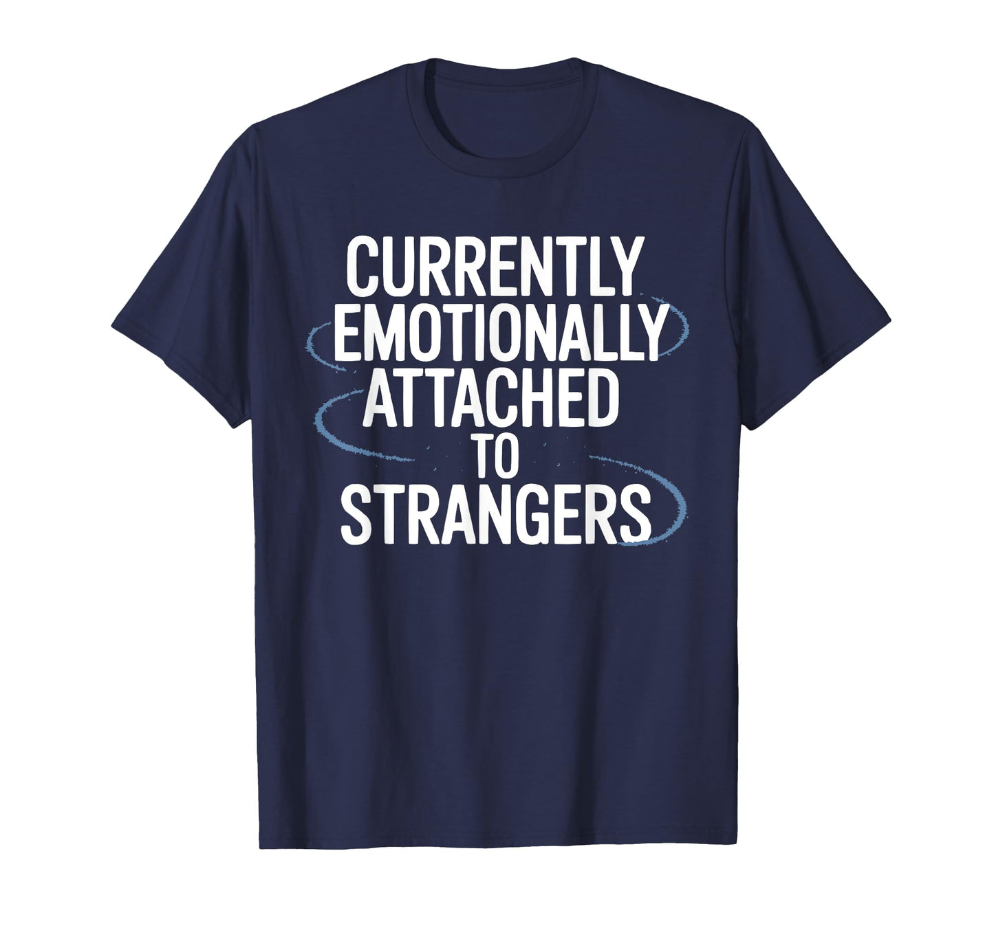 K-Drama Addict Korean Drama Oppa South Korea T-Shirt