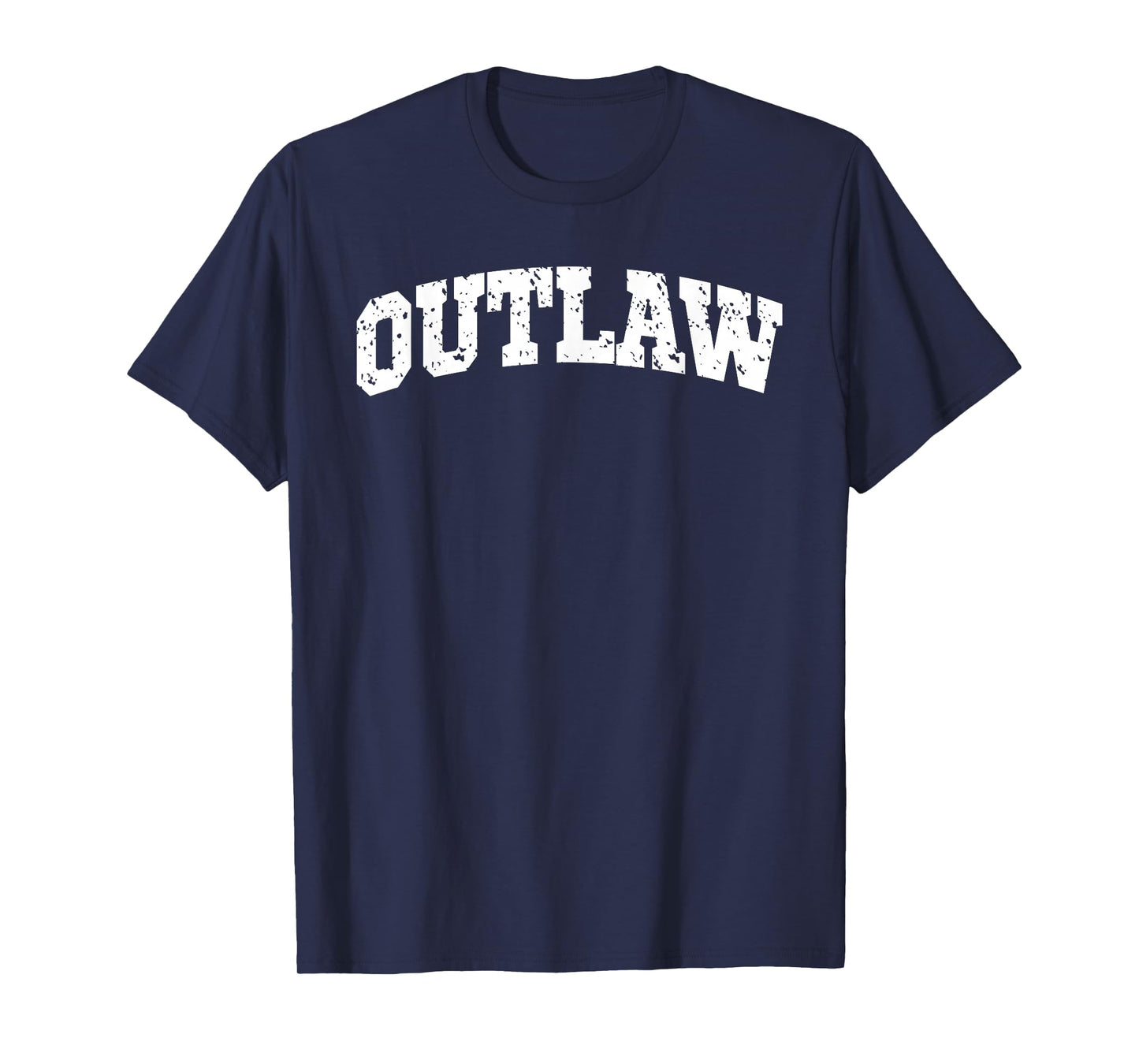 Outlaw T-Shirt