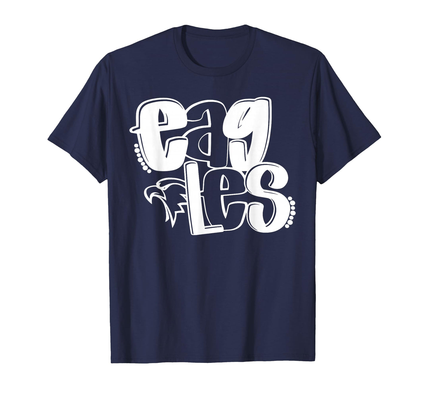 Eagles T-Shirt