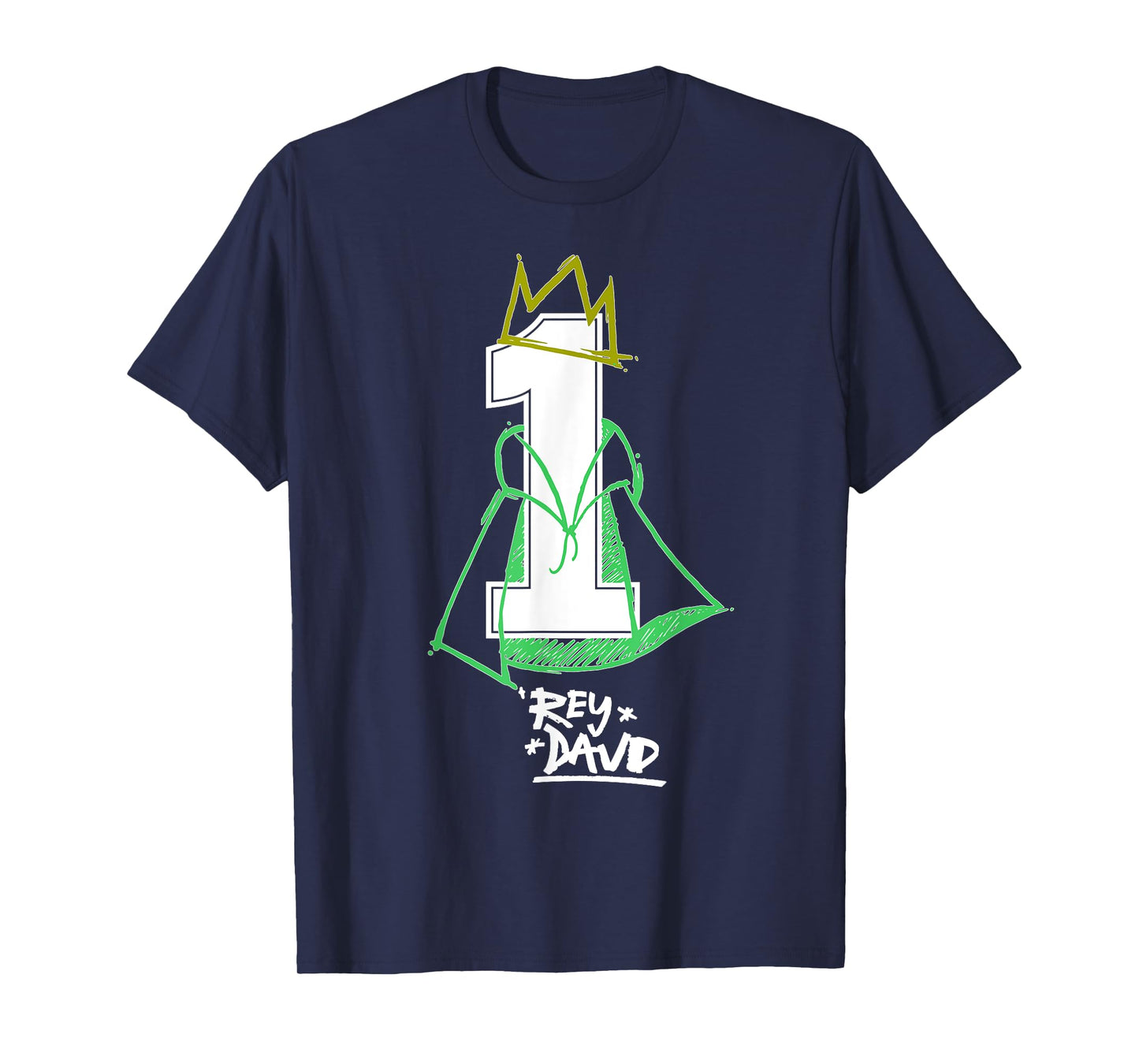 Atletico Nacional of Medellin - Cardona Edition T-Shirt