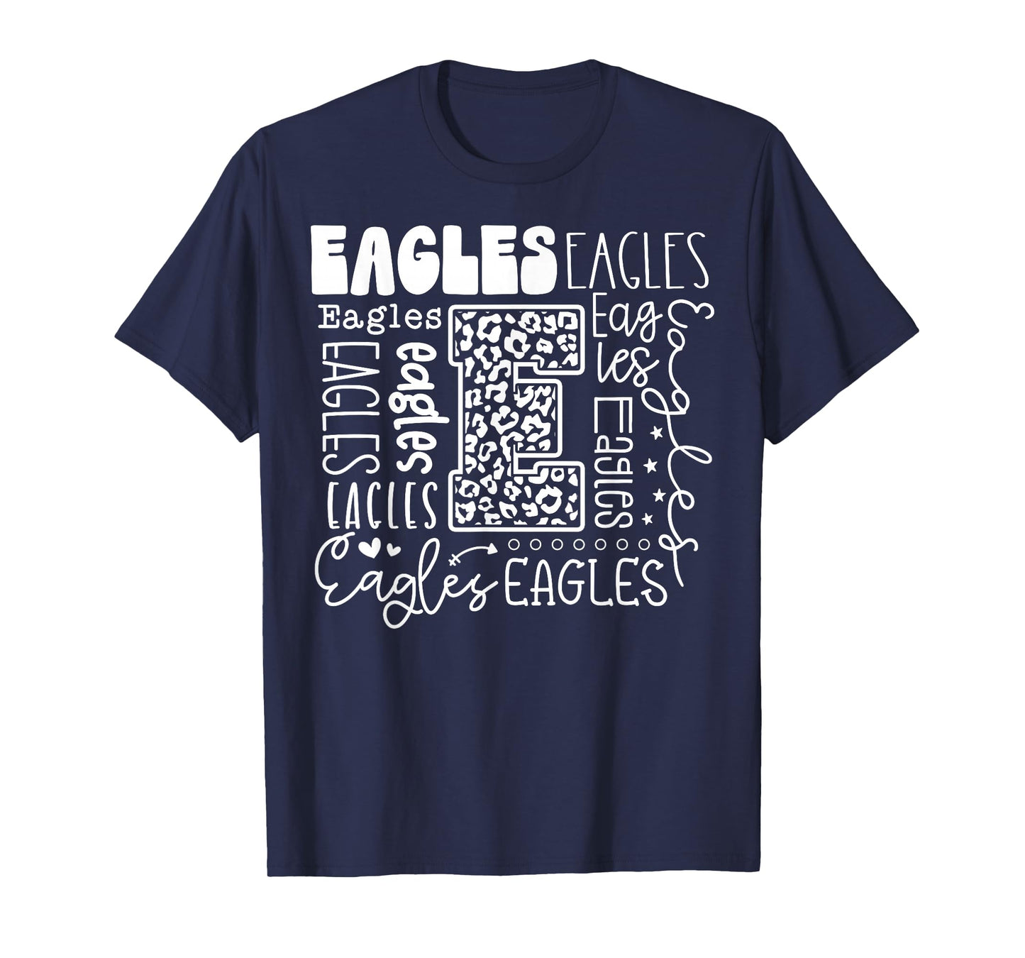 Eagles T-Shirt