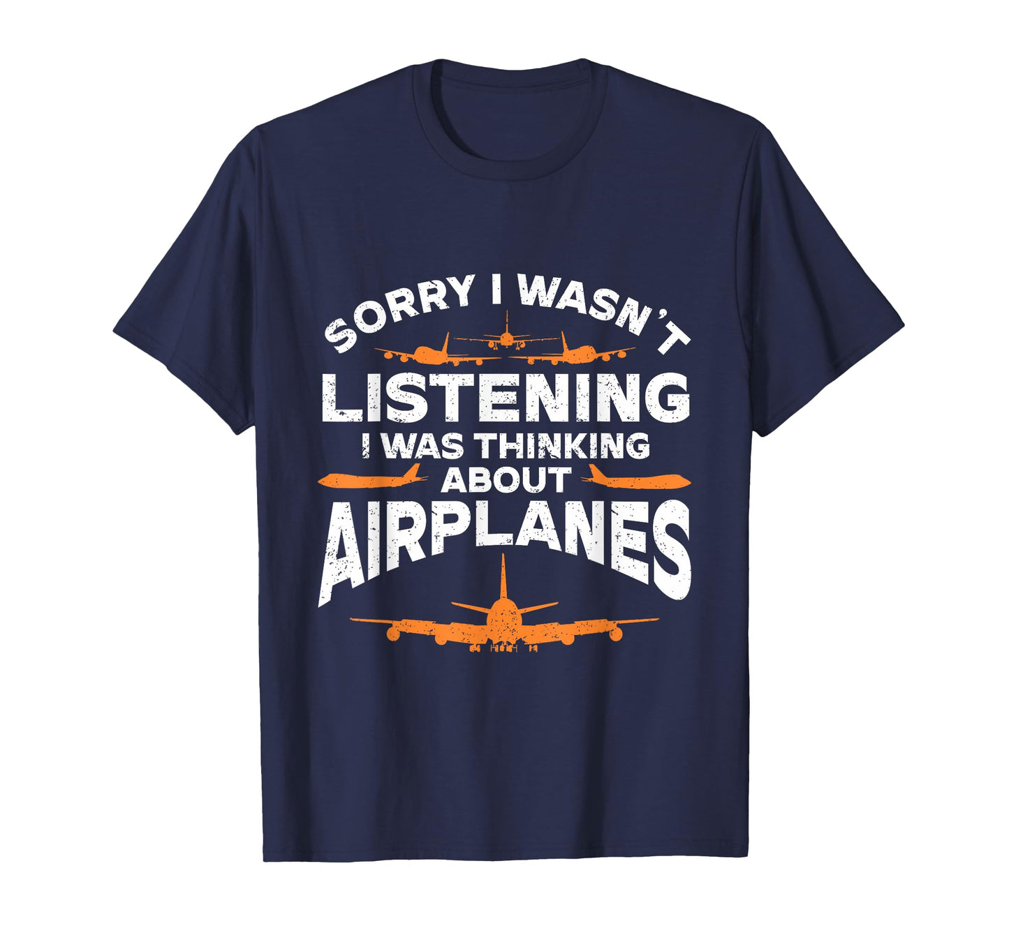 Pilot Quote My Son Is A Pilot Aviation T-Shirt