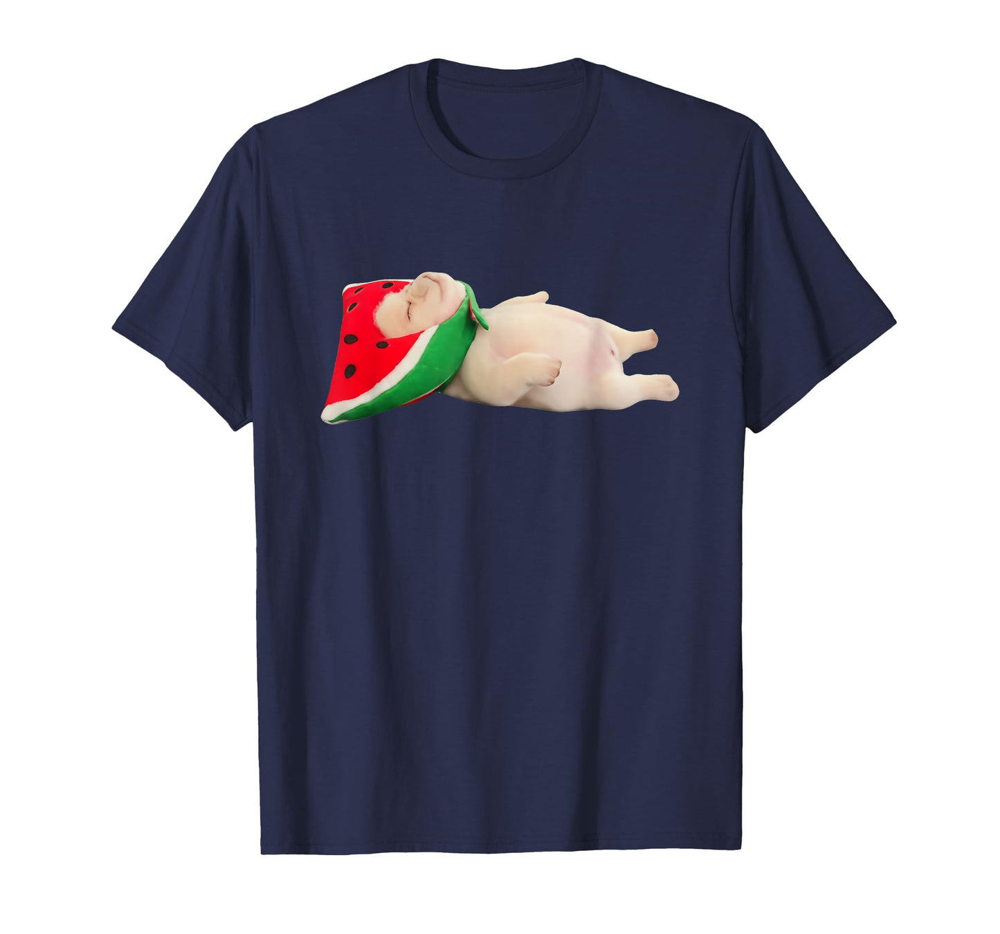 Silly Meme pibble Meme wash My Belly Clean My Belly Meme T-Shirt